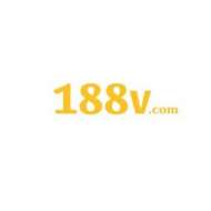 b188v com