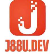 nhà cái j88