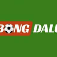BONGDALU US