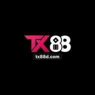 TX88 DCOM
