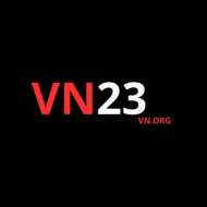 vn23vnorg VNORG