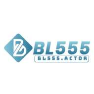 nhà cái bl555