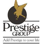 Prestige Park Street