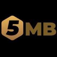nhà cái 5mb