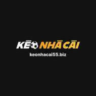 Kèo Nhà Cái 55 Biz