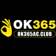 Ok365ac club