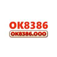 Ok8386 ooo