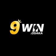 9Win osaka