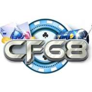 Cf68 in net