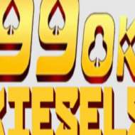 99OK Kiesels