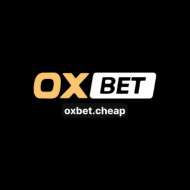 OXBET CHEAP