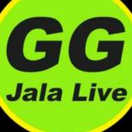 Jalalive - Streaming