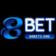 88Bet2 one