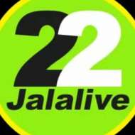 Jalalive – Streaming