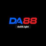 DA88 LGBT
