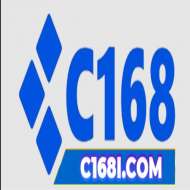 C168 pro