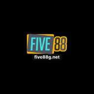 FIVE88 GNET