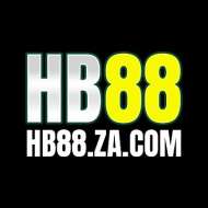 Hb88 za com