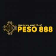 Peso888 – PAGCOR-Licensed Casino for Filipino Players