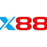 nhà cái x88
