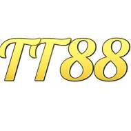 Tt88nohu uscom
