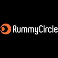 Rummy Lat
