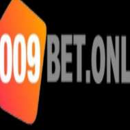 009Bet onl