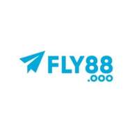 Fly88 ooo