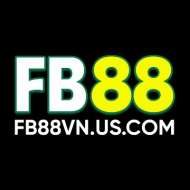 Fb88vn us com