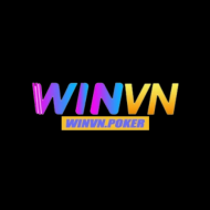 Winvn Kênh Cá Cược & Poker Uy Tín Hàng Đầu
