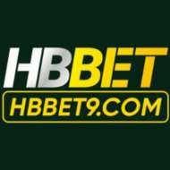 HBBet - Nhà cái cá cược thể thao