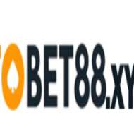Tobet88 xyz