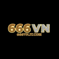 666VN Trải Nghiệm Cá Cược Giải Trí Đỉnh Cao