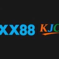 XX8827 com