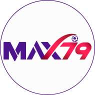 nhacai max79