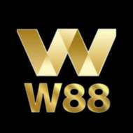 W88 Nhà cái