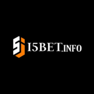 I5bet Sân Chơi Cá Cược Giải Trí Hàng Đầu