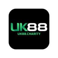 UK88 CHARITY