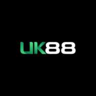 UK88 BRCOM