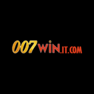 007Win Thiên Đường Cá Cược Hiện Đại Trải Nghiệm Đỉnh Cao Mỗi Ngày