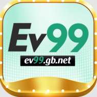Ev99 gbnet