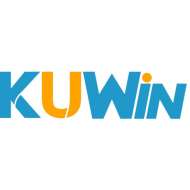 Kuwin gold