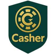 Casher Casino