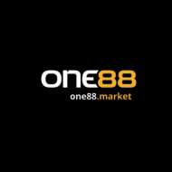 ONE88 MARKET