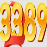 3389Bet cn com