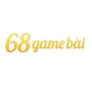 68gamebai8 decom