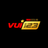 Vui123 Kênh Giải Trí & Cá Cược Sôi Động