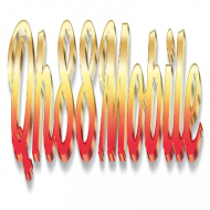 Qh88mobile vip