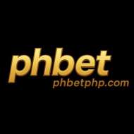 Phbet Premium Gaming Slots Live Casino Sports Unified