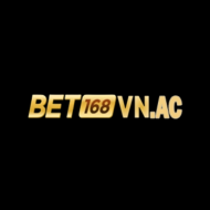 Bet168 Sân Chơi Cá Cược Uy Tín & Đa Dạng Trò Chơi